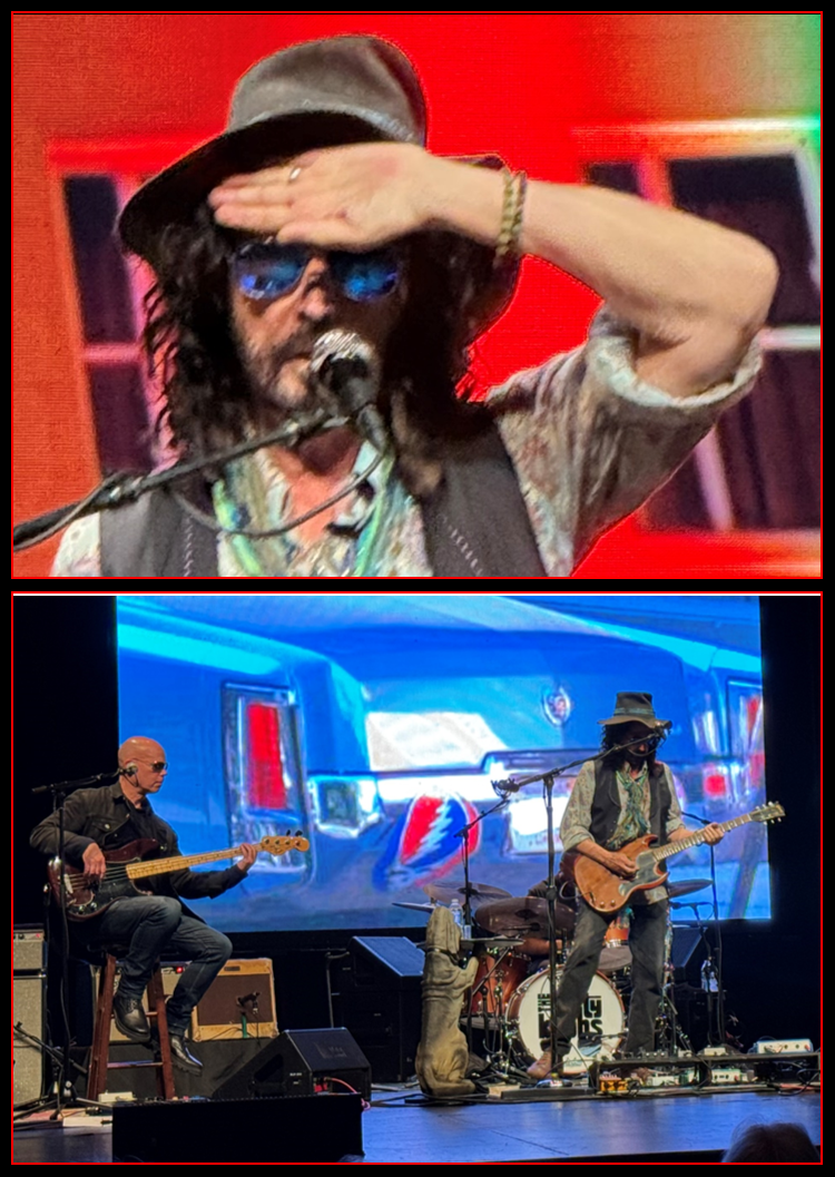 MikeCampbellAndTheDirtyKnobs2025-12-09PalaceOfFineArtsTheatreSanFranciscoCA (6).png